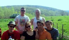 Анатолій Ковальчук фотография #49 (источник - https://vk.com/id51224686)