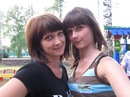 Фотография Натали Натали