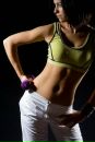 Любовь Κарасева фотография #21 (источник - https://vk.com/id134568700)