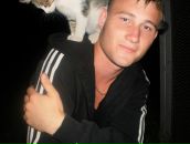 Фотография Учаева Дениса