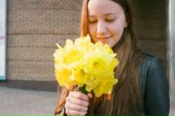 Софья Борушко фотография #35 (источник - https://vk.com/id3431006)