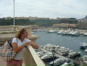 Фотография Фоминых Анны