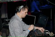 Александр Симченко фотография #50 (источник - https://vk.com/id2663624)