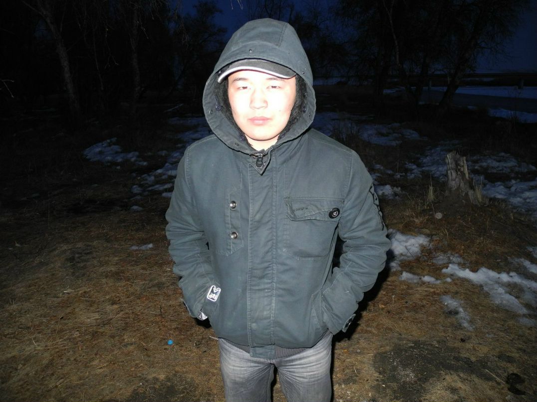 Буян Довут фотография #49