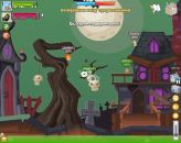 Віталій Worms фотография #26 (источник - https://vk.com/id163186007)