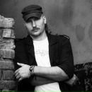 Фотография Виглафссона Халльгрима