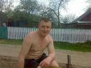 Вова Жулінський фотография #1