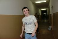 Іван Попович фотография #42 (источник - https://vk.com/id19495617)