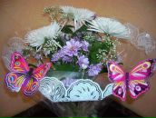 Фотография Голубевой Елены