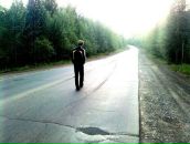 Фотография Прасолова Павла