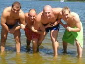 Василь Трофімов фотография #42 (источник - https://vk.com/id14610025)