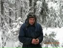 Фотография Наумана Лео
