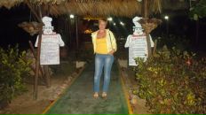 Фотография Субботиной Веры