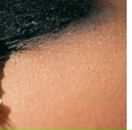 Андріана Шведа фотография #26 (источник - https://vk.com/id138941313)