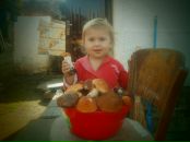 Анастасія Попович фотография #16 (источник - https://vk.com/id100969038)