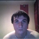 Фотография Фаткудинова Ильи