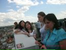 Оля Підгородецька фотография #17 (источник - https://vk.com/id133410974)