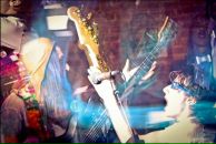 Фотография Гармаша Ольвиана