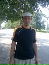 Андрій Богів фотография #4 (источник - https://vk.com/id284396376)