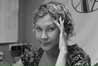 Фотография Чемакиной Елены