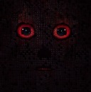 Фотография Жигалина Анна