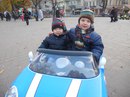 Наталія Давидович-Смалюк фотография #24 (источник - https://vk.com/id168190922)
