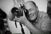 Фотография Андронова Екатерина