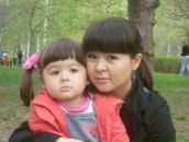 Фотография Югай Ольги