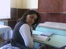 Христина Алєксандру фотография #4 (источник - https://vk.com/id145266984)