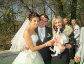 Фотография Федорова Таточка