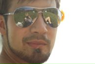 Фотография Тарасова Владимира