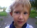 Сергій Сікаченко фотография #35 (источник - https://vk.com/id137759987)