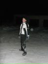 Андрій Наумов фотография #15 (источник - https://vk.com/id143693504)