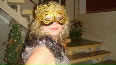 Фотография Стирбис Татьяны