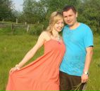 Фотография Цветковой Елены