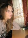 Ліля Знак фотография #1