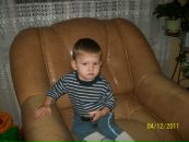 Олександра Самійло фотография #2 (источник - https://vk.com/id78645993)