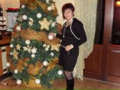 Галина Пугачова (Рогів) фотография #22 (источник - https://vk.com/id24688221)