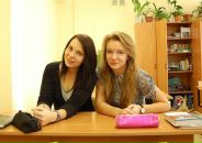 Фотография Kherkunova Natalie