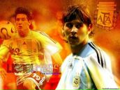 Петро Шевців фотография #18 (источник - https://vk.com/id93548038)