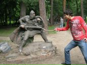 Max Gluschenko фотография #6 (источник - https://vk.com/id12659524)