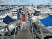 Фотография Лобойченко Дашеньки