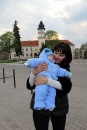 Ірина Курій фотография #26 (источник - https://vk.com/id111611904)