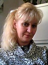 Світлана Филипів фотография #1