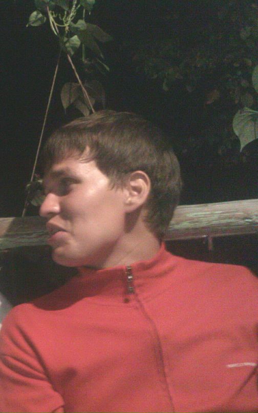 Дмитрий Шитов фотография #16