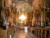 Анастасія Дубровик фотография #8 (источник - https://vk.com/id55202583)