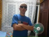 Вася Білик фотография #2 (источник - https://vk.com/id32874358)