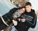 Фотография Тареевой Ольги