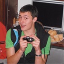 Дімон Сахненко фотография #26 (источник - https://vk.com/id88624256)