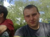 Діма Данільцев фотография #20 (источник - https://vk.com/id32153186)